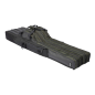 DAM - 3er Rutentasche - 130 cm