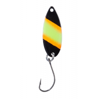 Balzer - Pro Staff Series Catcher - 016