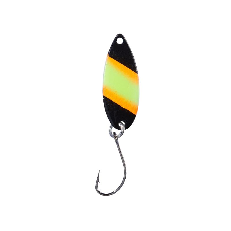 Balzer - Pro Staff Series Catcher - 016