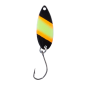 Balzer - Pro Staff Series Catcher - 016