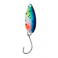 Balzer - Pro Staff Series Catcher - 020