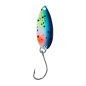 Balzer - Pro Staff Series Catcher - 020