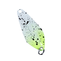 Balzer - Pro Staff Series Catcher - 020