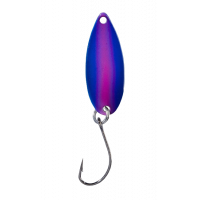 Balzer - Pro Staff Series Catcher - 017