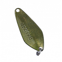Balzer - Pro Staff Series Catcher - 017