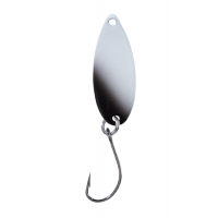 Balzer - Pro Staff Series Catcher - 019