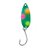 Balzer - Pro Staff Series Catcher - 021