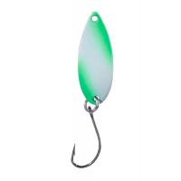 Balzer - Pro Staff Series Catcher - 022