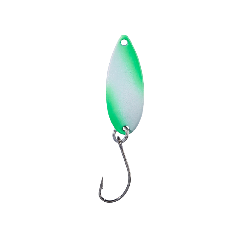 Balzer - Pro Staff Series Catcher - 022