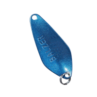 Balzer - Pro Staff Series Catcher - 022