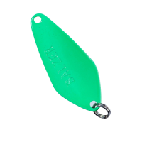 Balzer - Pro Staff Series Catcher - 023