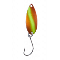 Balzer - Pro Staff Series Catcher - 024