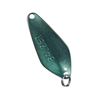Balzer - Pro Staff Series Catcher - 024