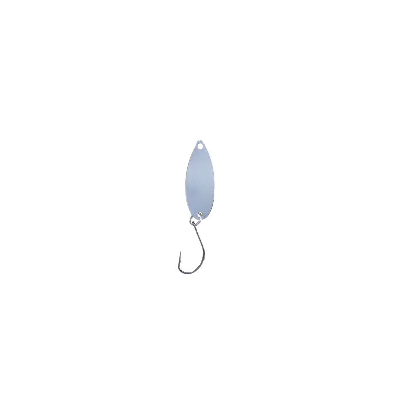 Balzer - Metallica Catcher - 20