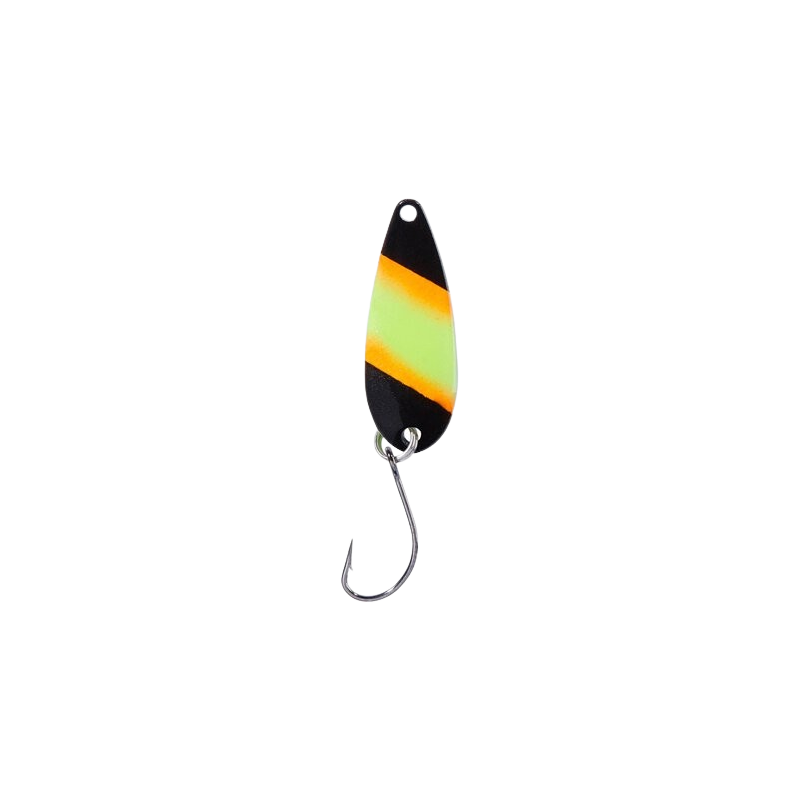Balzer - Pro Staff Series Swindler - Col. 16