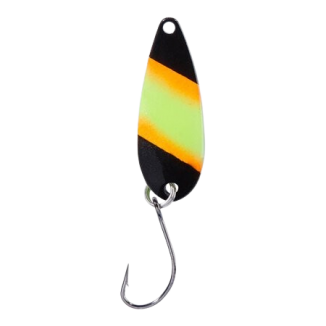 Balzer - Pro Staff Series Swindler - Col. 16