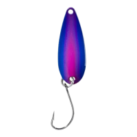Balzer - Pro Staff Series Swindler - Col. 17