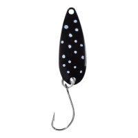 Balzer - Pro Staff Series Swindler - Col. 18