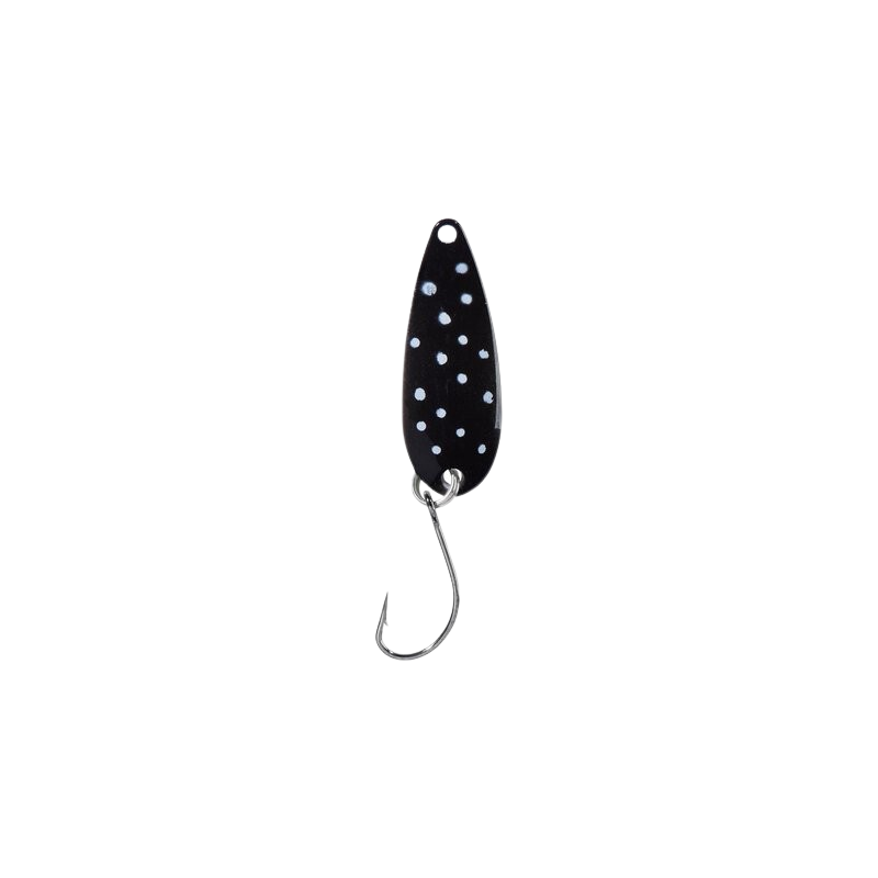 Balzer - Pro Staff Series Swindler - Col. 18