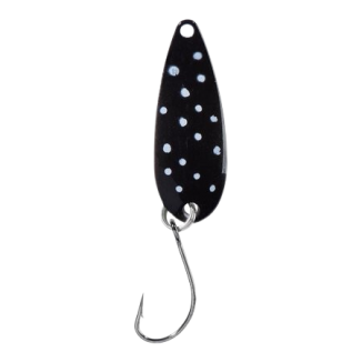 Balzer - Pro Staff Series Swindler - Col. 18