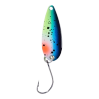 Balzer - Pro Staff Series Swindler - Col. 20