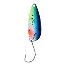 Balzer - Pro Staff Series Swindler - Col. 20