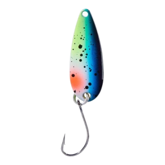 Balzer - Pro Staff Series Swindler - Col. 20