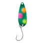 Balzer - Pro Staff Series Swindler - Col. 21
