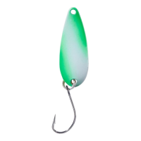 Balzer - Pro Staff Series Swindler - Col. 22