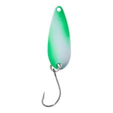 Balzer - Pro Staff Series Swindler - Col. 22