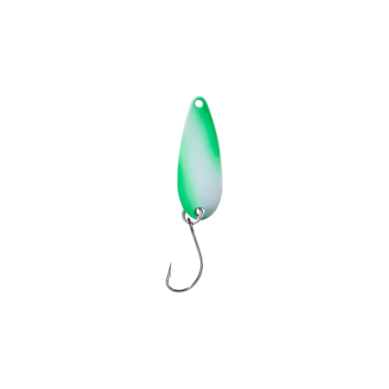 Balzer - Pro Staff Series Swindler - Col. 22