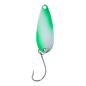 Balzer - Pro Staff Series Swindler - Col. 22