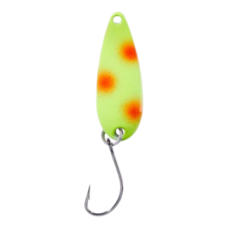 Balzer - Pro Staff Series Swindler - Col. 23