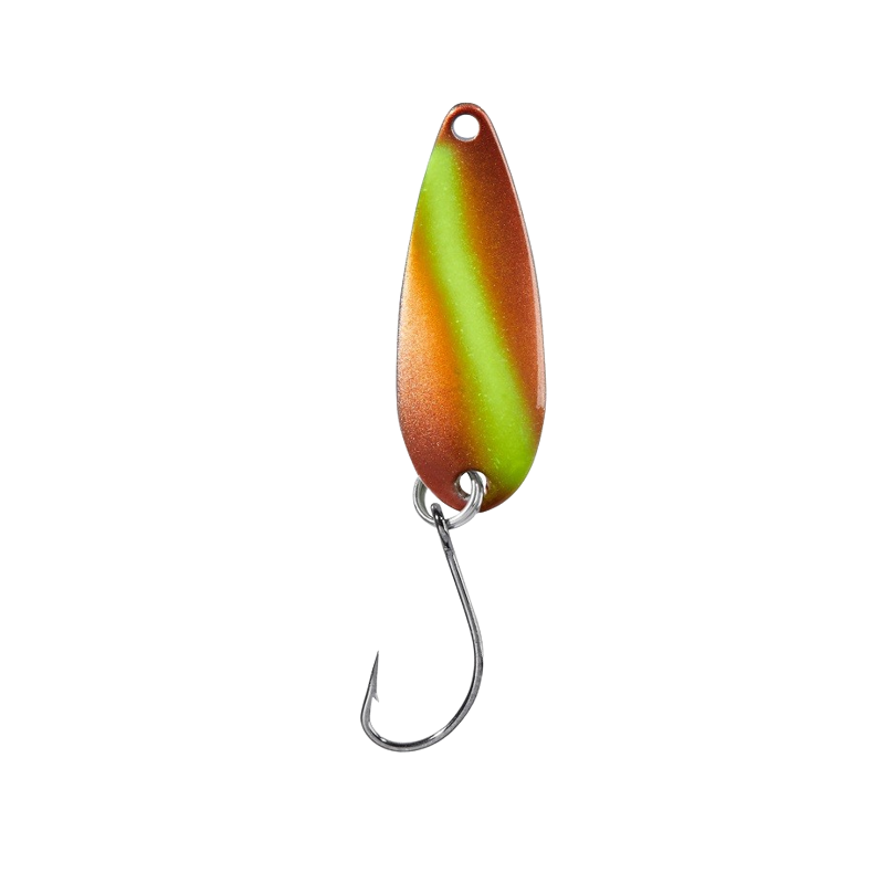 Balzer - Pro Staff Series Swindler - Col. 24