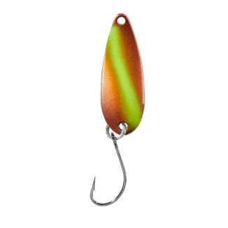 Balzer - Pro Staff Series Swindler - Col. 24