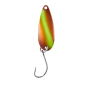 Balzer - Pro Staff Series Swindler - Col. 24