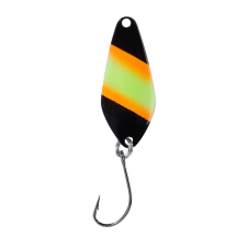 Balzer - Pro Staff Series Searcher - 016