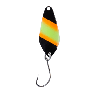 Balzer - Pro Staff Series Searcher - 016