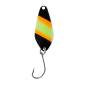 Balzer - Pro Staff Series Searcher - 016