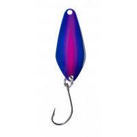 Balzer - Pro Staff Series Searcher - 017