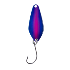 Balzer - Pro Staff Series Searcher - 017