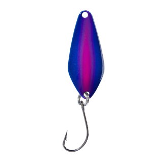 Balzer - Pro Staff Series Searcher - 017