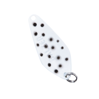 Balzer - Pro Staff Series Searcher - 018