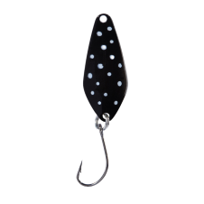 Balzer - Pro Staff Series Searcher - 018