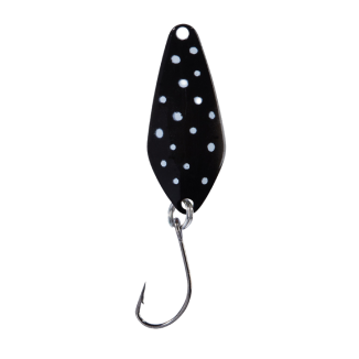 Balzer - Pro Staff Series Searcher - 018