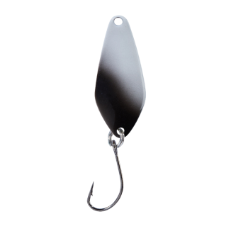 Balzer - Pro Staff Series Searcher - 019
