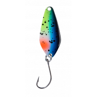 Balzer - Pro Staff Series Searcher - 020