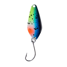 Balzer - Pro Staff Series Searcher - 020