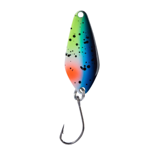 Balzer - Pro Staff Series Searcher - 020