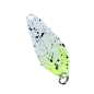 Balzer - Pro Staff Series Searcher - 020